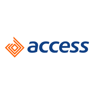 access