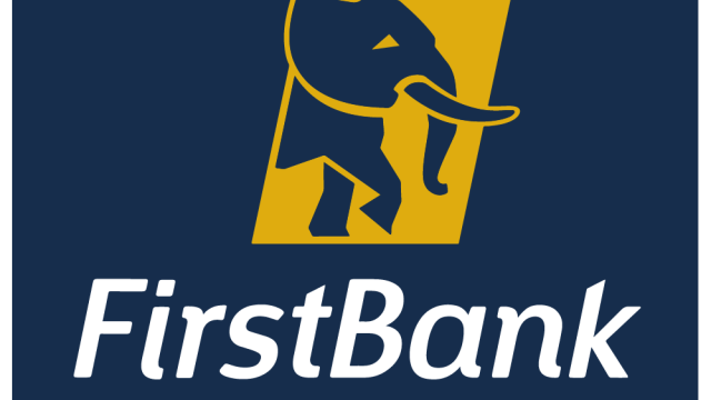 first_bank