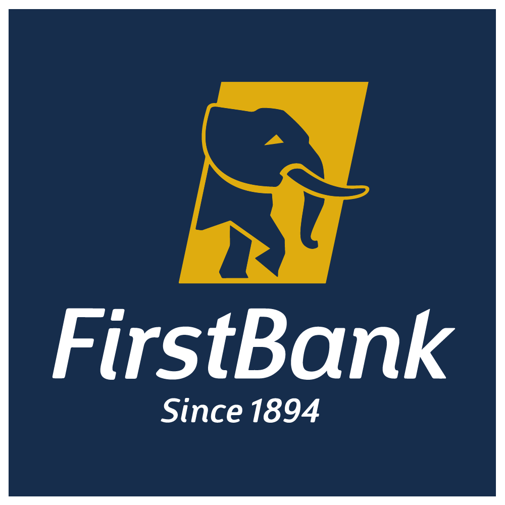 first_bank